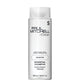 PM Essential Shampoo 300ml