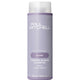 PM Forever Blonde Shampoo 300ml (Restaged)
