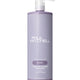 PM Forever Blonde Shampoo 1L (Restaged)