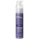 PM Platinum Plus Blonde Toning Drops .25OZ (Restaged)