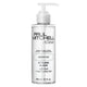PM Essential Styling Glaze 150ml