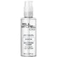 PM Essential Smoothing Serum 150ml