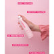 Puff.Me Dry Texture Spray 69ml Hairnament