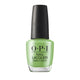 OPI NL Pricle$$  MJ24