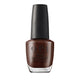 OPI NL Purrrride MJ24