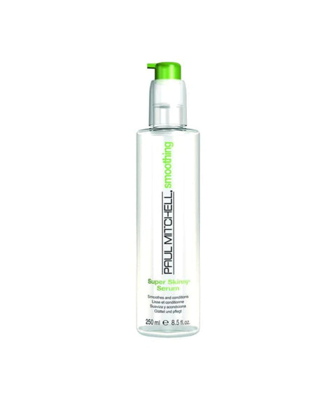 Paul Mitchell Smoothing Skinny Serum, 250mL