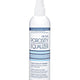 Zotos Porosity Equalizer, 235mL