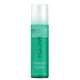 Revlon Equave Volume Detangling Conditioner, 200mL