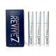 Revive7 Lash Essentials Set