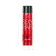 SexyHair Root Pump Volumizing Spray 50ML