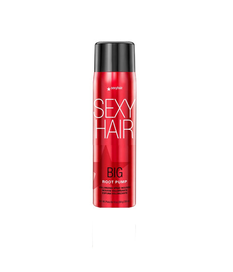 SexyHair Root Pump Volumizing Spray 50ML