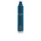 Paul Mitchell Neuro Lift HeatCTRL Volume Foam, 200mL