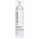 Paul Mitchell Invisiblewear Volume Whip, 200mL