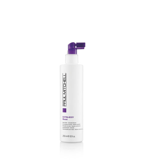 Paul Mitchell Extra Body Boost Root Lifter, 250mL