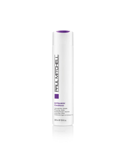 Paul Mitchell Extra Body Conditioner, 300mL