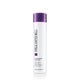 Paul Mitchell Extra Body Shampoo, 300mL