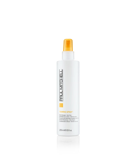 Paul Mitchell Kids Taming Spray, 250mL