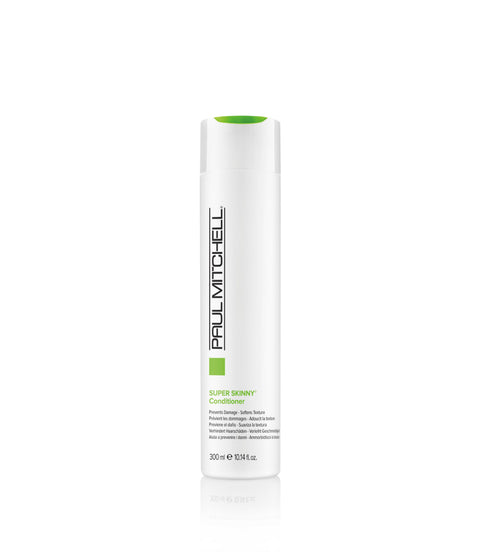 Paul Mitchell Smoothing Super Skinny Conditioner, 300mL