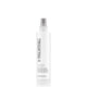 Paul Mitchell Soft Style Soft Spray, 250mL