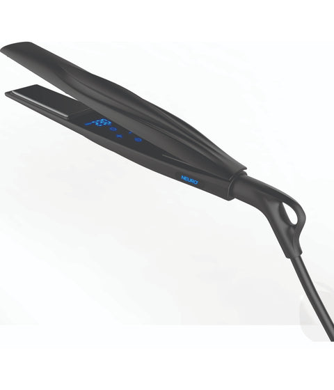 Paul Mitchell Neuro Halo 1" Styling Flat Iron