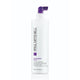 Paul Mitchell Extra Body Boost Root Lifter, 500mL