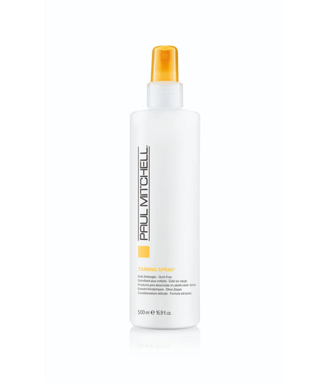 Paul Mitchell Kids Taming Spray, 500mL