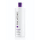 Paul Mitchell Extra Body Shampoo, 1L