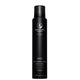 Paul Mitchell Awapuhi Wild Ginger Dry Shampoo Foam, 195mL