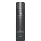 Paul Mitchell Awapuhi Wild Ginger Anti-Frizz Hairspray, 313mL