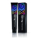 Paul Mitchell Color XG 7NB, 90mL