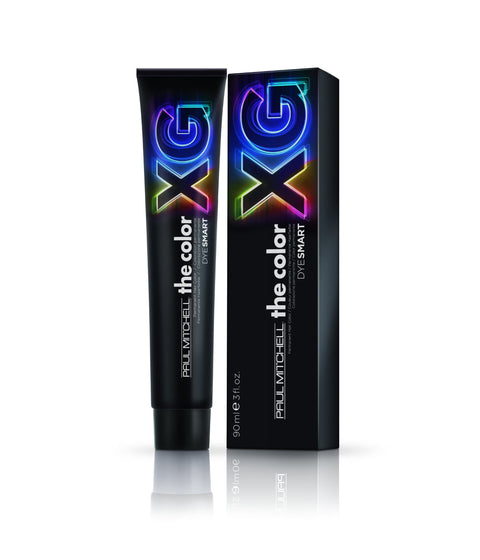 Paul Mitchell Color XG 7NB, 90mL