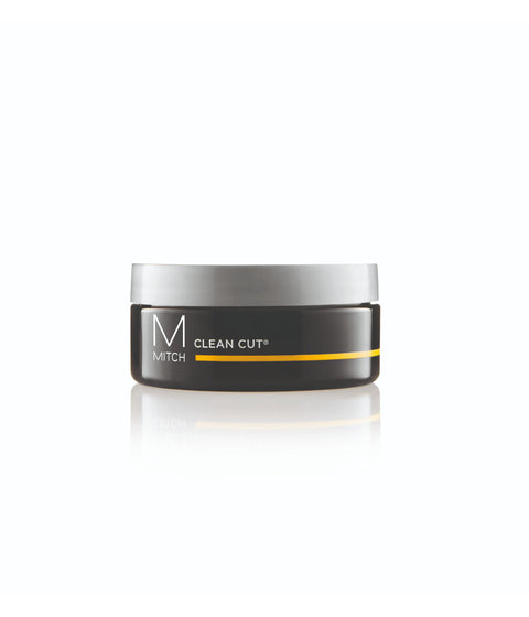 Paul Mitchell MITCH Clean Cut Styling Cream, 85g