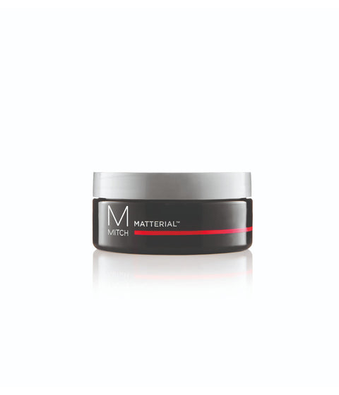 Paul Mitchell MITCH Matterial Styling Clay, 85g