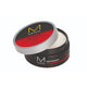 Paul Mitchell MITCH Reformer Hair Putty, 85g