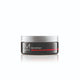 Paul Mitchell MITCH Reformer Hair Putty, 85g