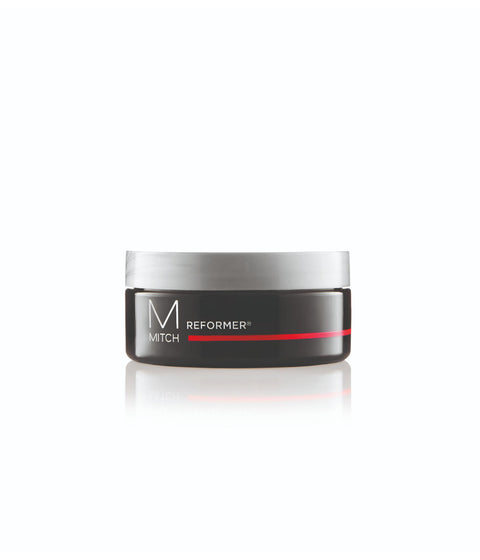 Paul Mitchell MITCH Reformer Hair Putty, 85g