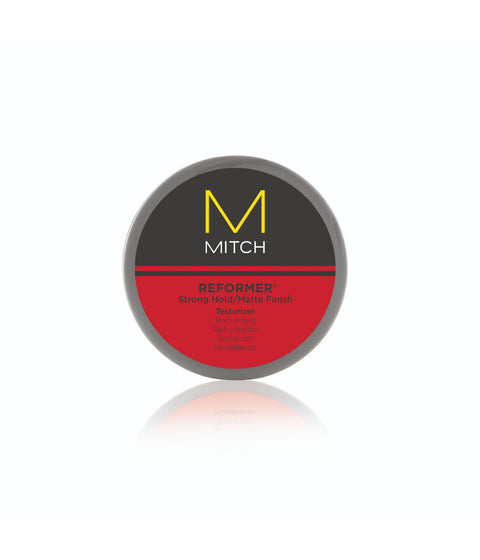 Paul Mitchell MITCH Reformer Hair Putty, 85g