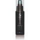 Paul Mitchell Awapuhi Wild Ginger Styling Treatment Oil, 100mL