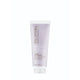 Paul Mitchell Clean Beauty Repair Conditioner, 250mL