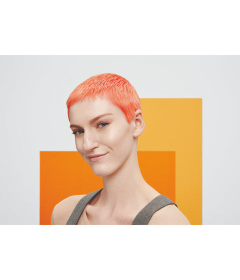 Paul Mitchell Color Protect Conditioner, 1G