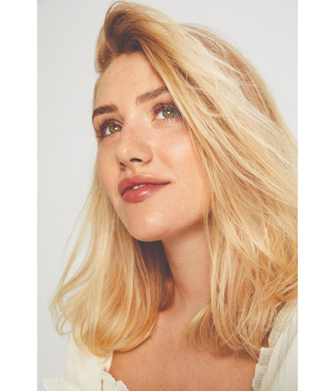 Paul Mitchell Clean Beauty Repair Conditioner, 250mL