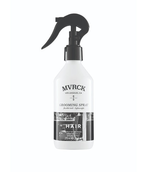 Paul Mitchell MVRCK Grooming Spray, 215mL