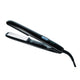 Paul Mitchell Neuro Style Flat Iron, 1"