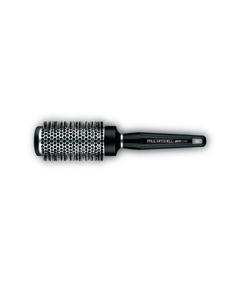 Paul Mitchell Express Ion Round Brush, Large (2.48")