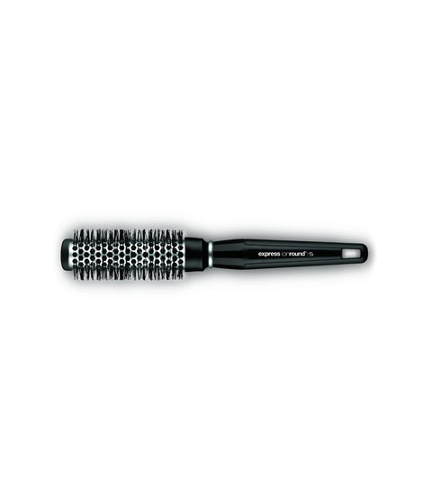 Paul Mitchell Express Ion Round Brush, Small (1.58")