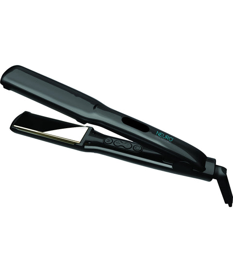 Paul Mitchell Neuro Smooth Flat Iron, 1.25"