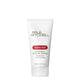 PM Re-Works Styling Cream 150ml (Restaged)
