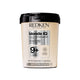 Redken Blonde IQ9+ 500g - Tub