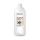 Redken Pro-Oxide Oil 30vol