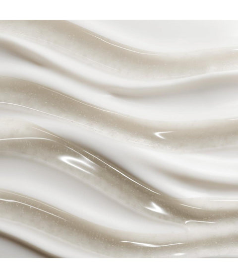 Redken Pro-Oxide Oil 20vol